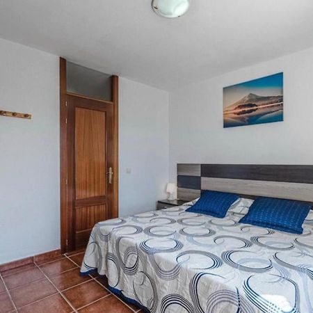 Comfy Duplex For Family Vacations Villa Callao Salvaje Eksteriør billede