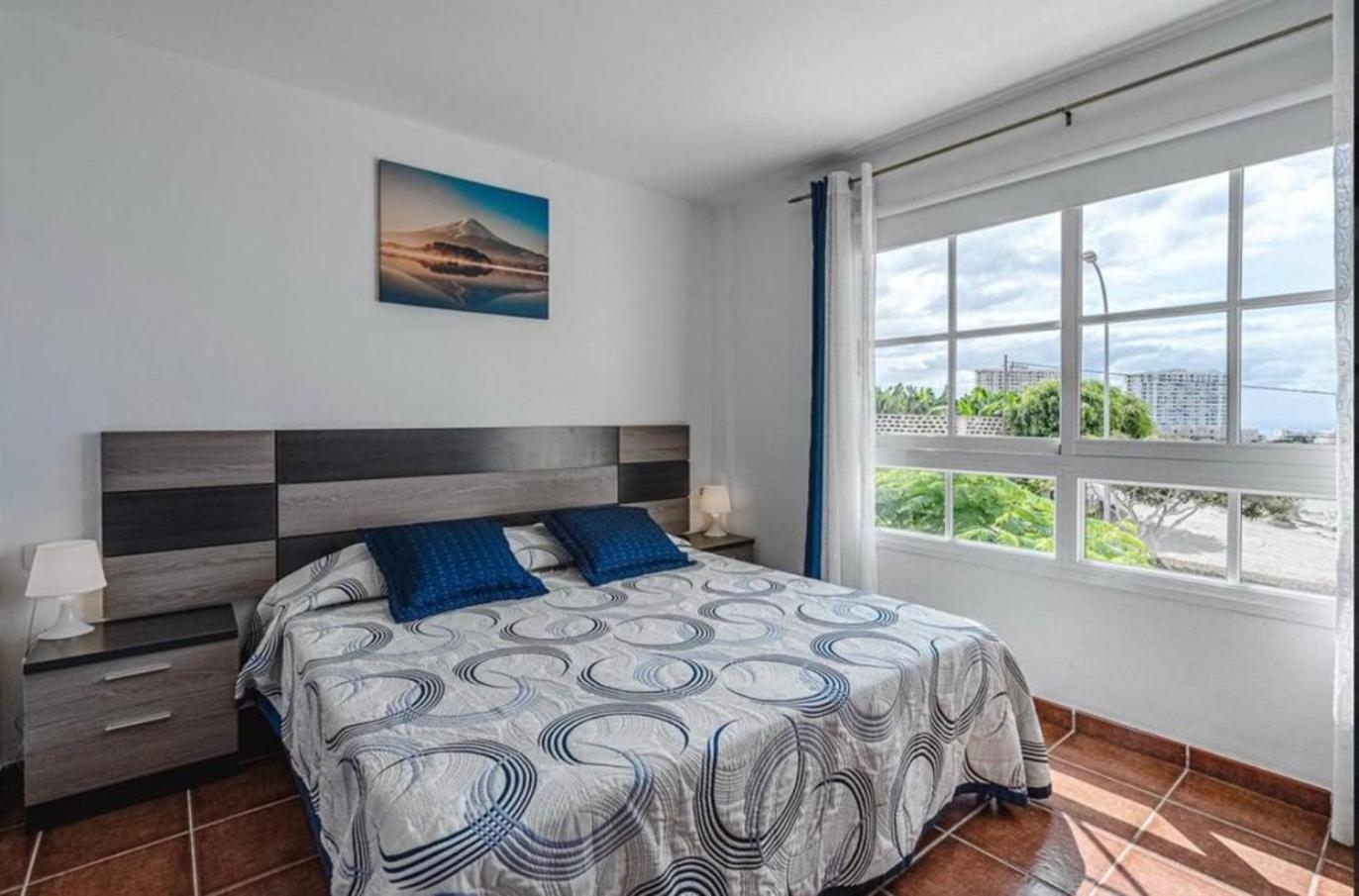 Comfy Duplex For Family Vacations Villa Callao Salvaje Eksteriør billede
